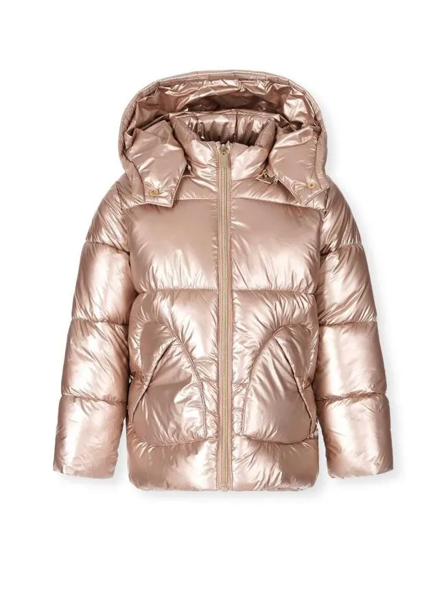 Jakna za devojcice sarabanda