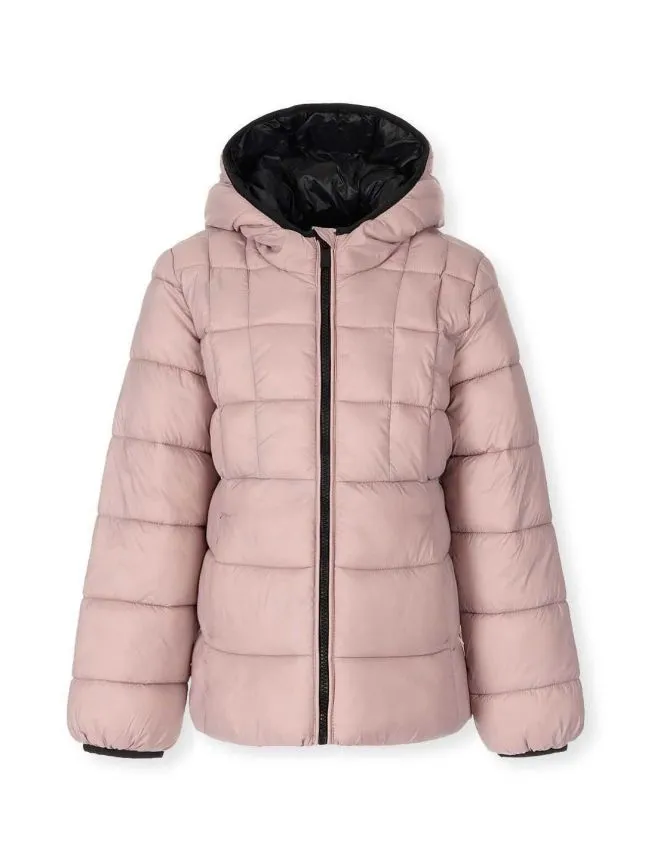 Jakna za devojcice sarabanda