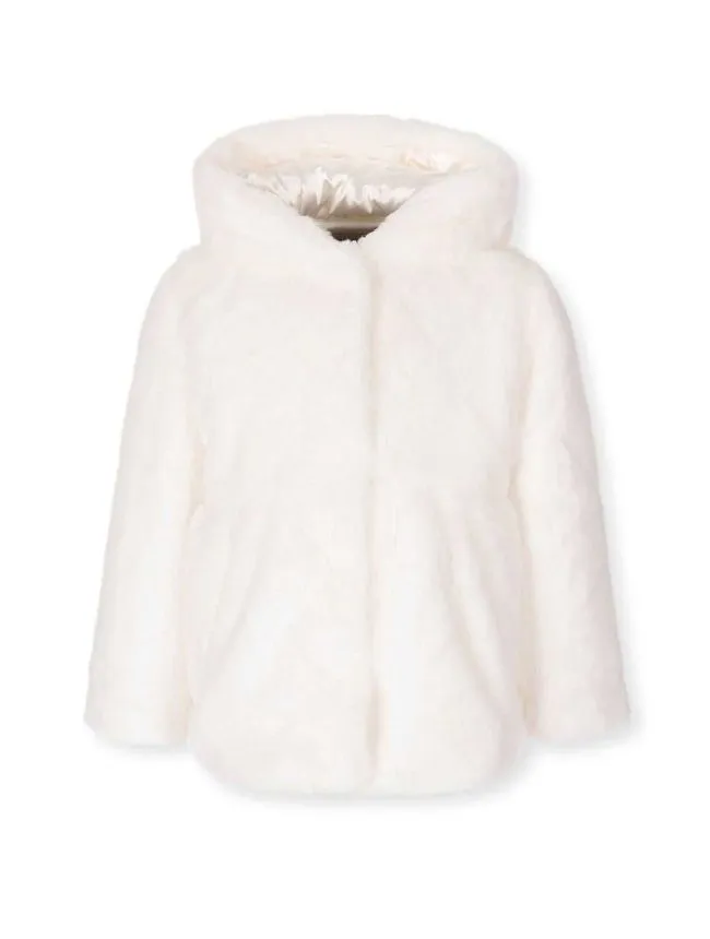 Jakna za devojcice sarabanda