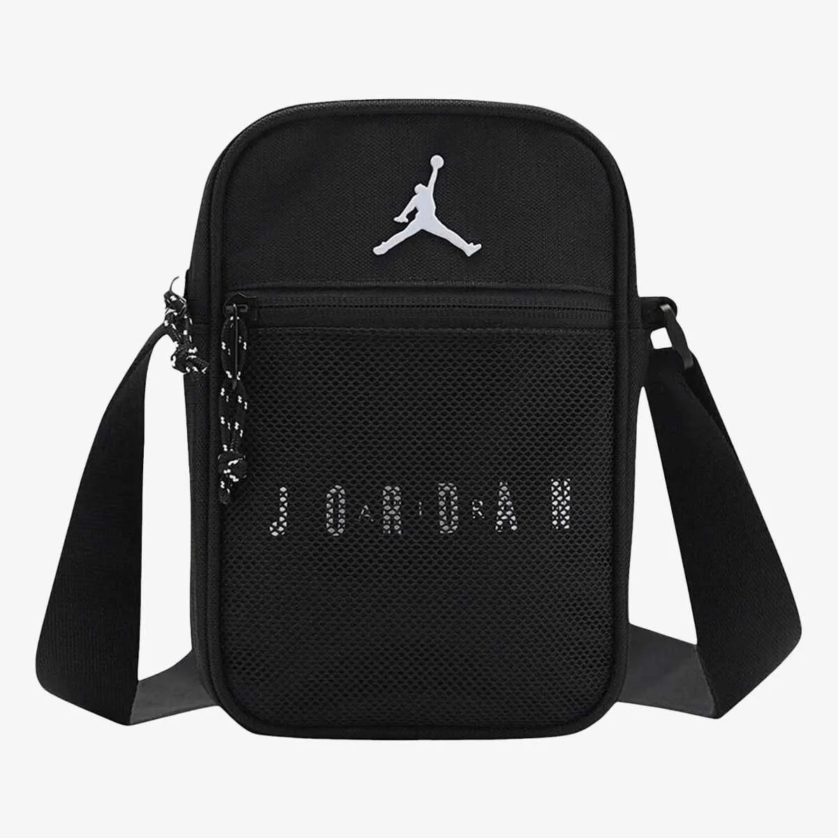 Jam blacktop festival bag
