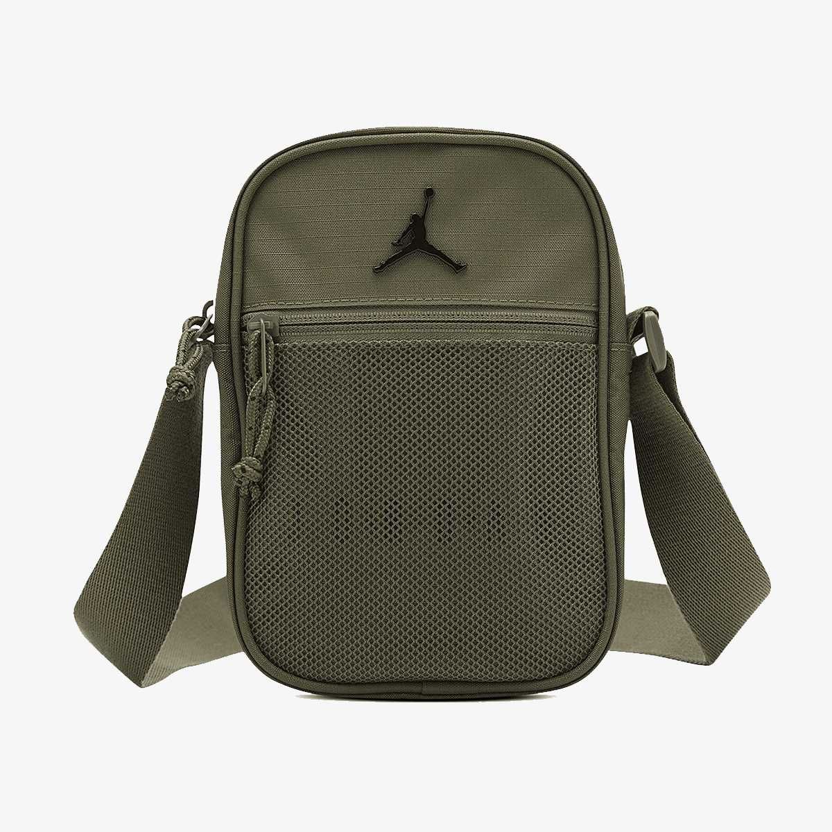 Jam blacktop festival bag