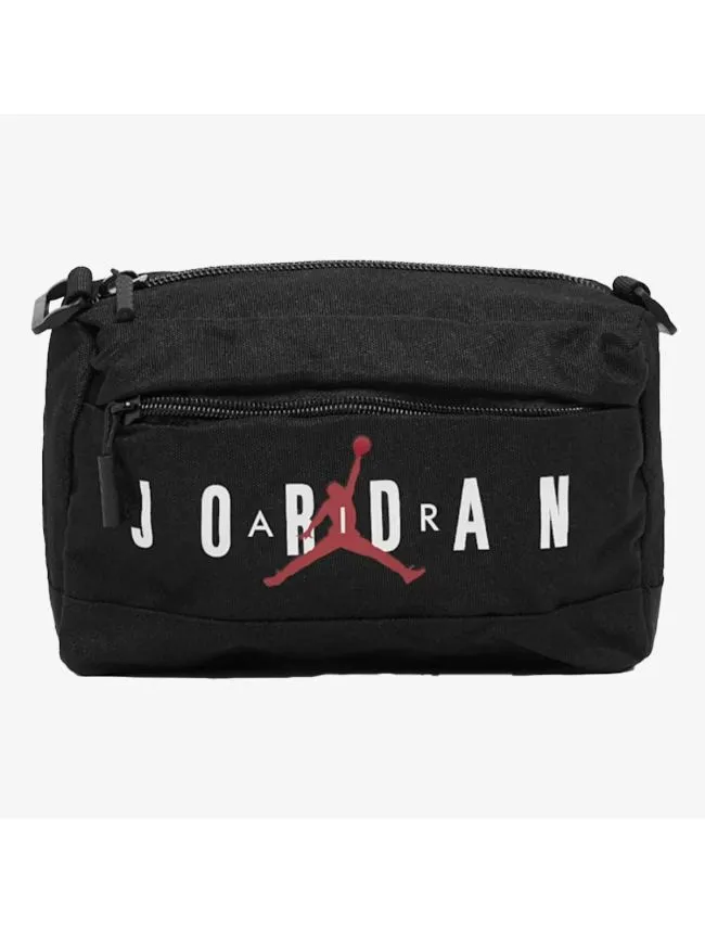 Jam hbr crossbody bag