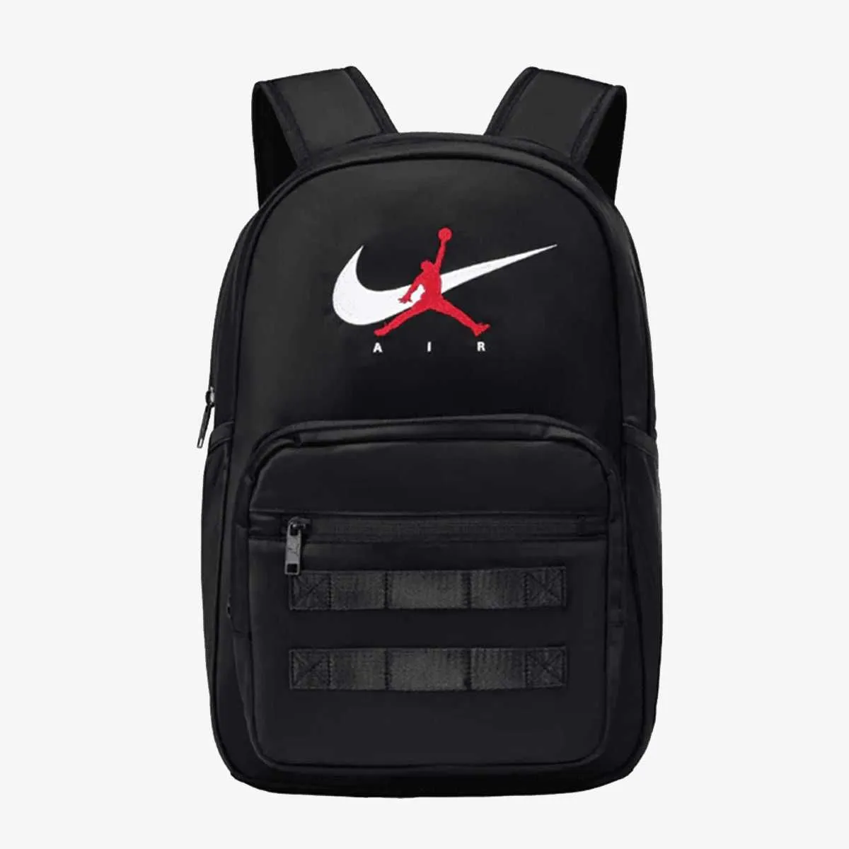 Jam legends nylon backpack