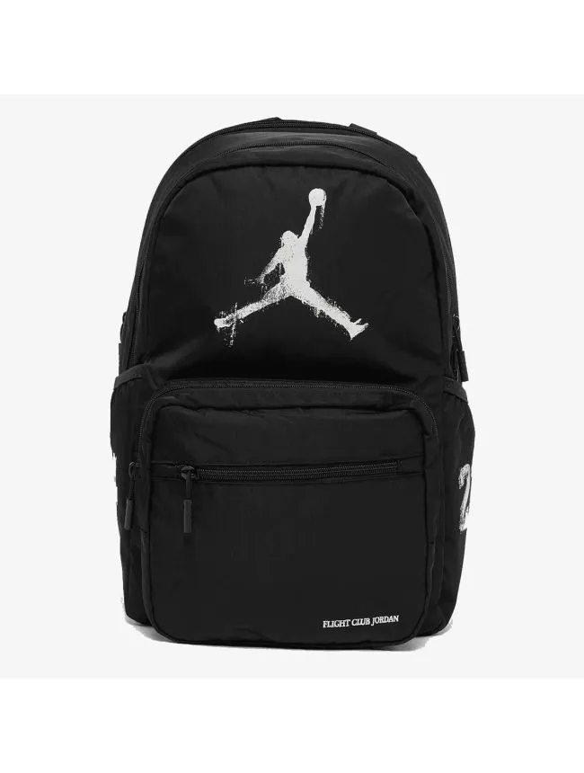 Jam mvp backpack