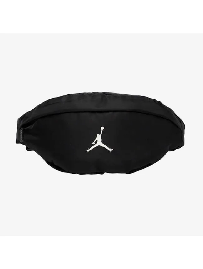 Jam mvp crossbody bag