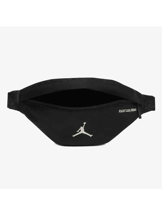 Jam mvp crossbody
