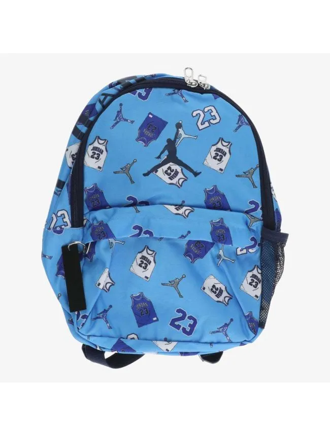 Jan air jordan mini backpack