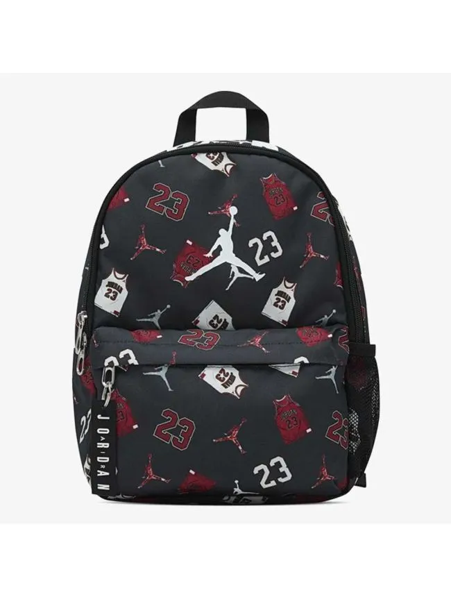 Jan air jordan mini backpack