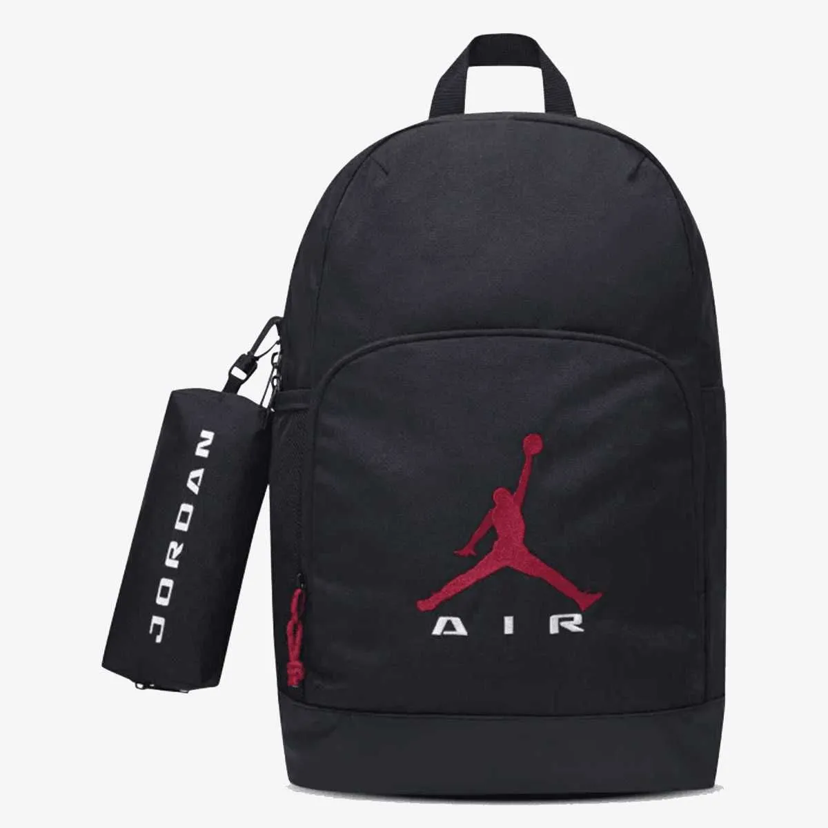 Jan air raid backpack