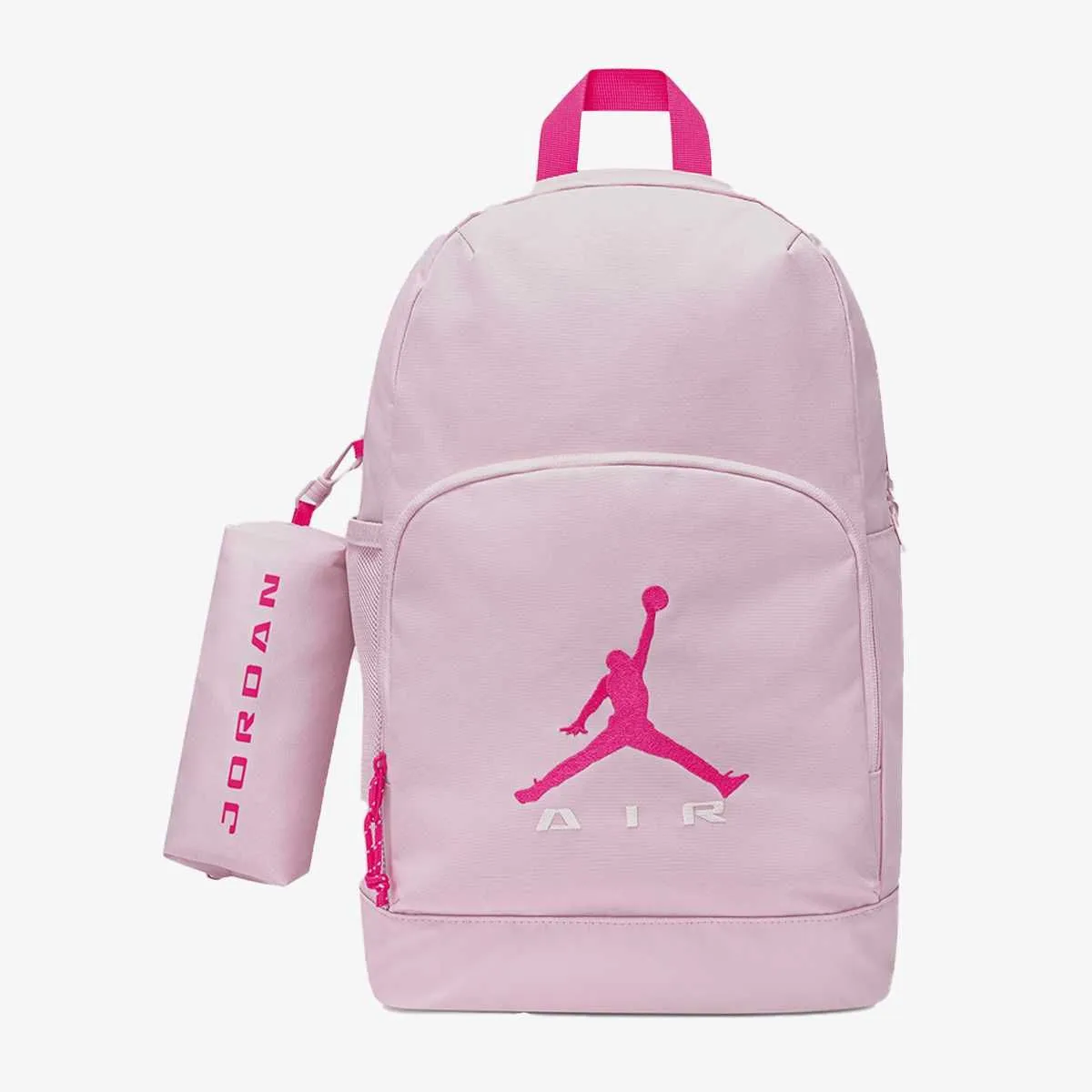 Jan air raid backpack