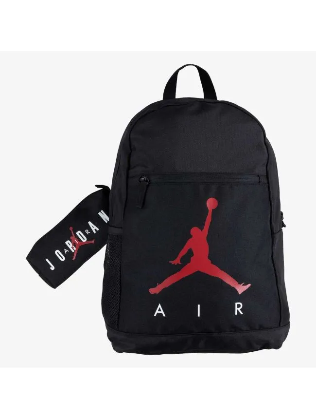 Jan air school backpack