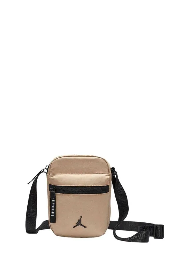 Jan airborne festival bag