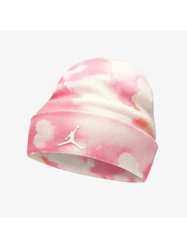 Jan jordan cuffed beanie