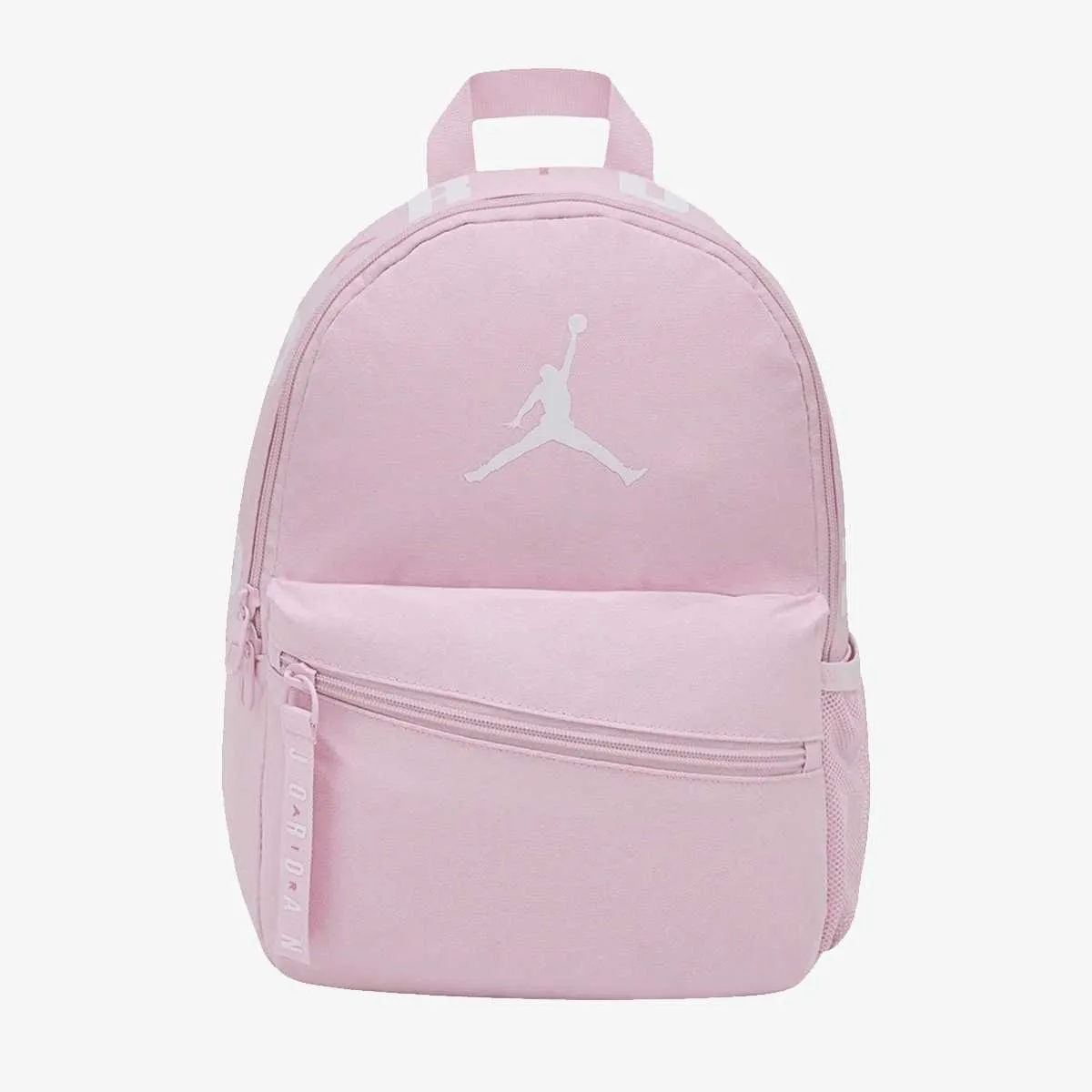 Jan mini air patrol backpack