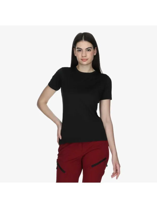 Jane t-shirt