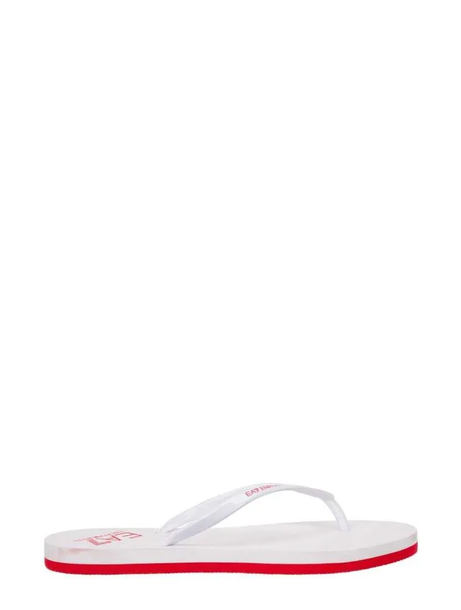 Japanke shoes beachwear w