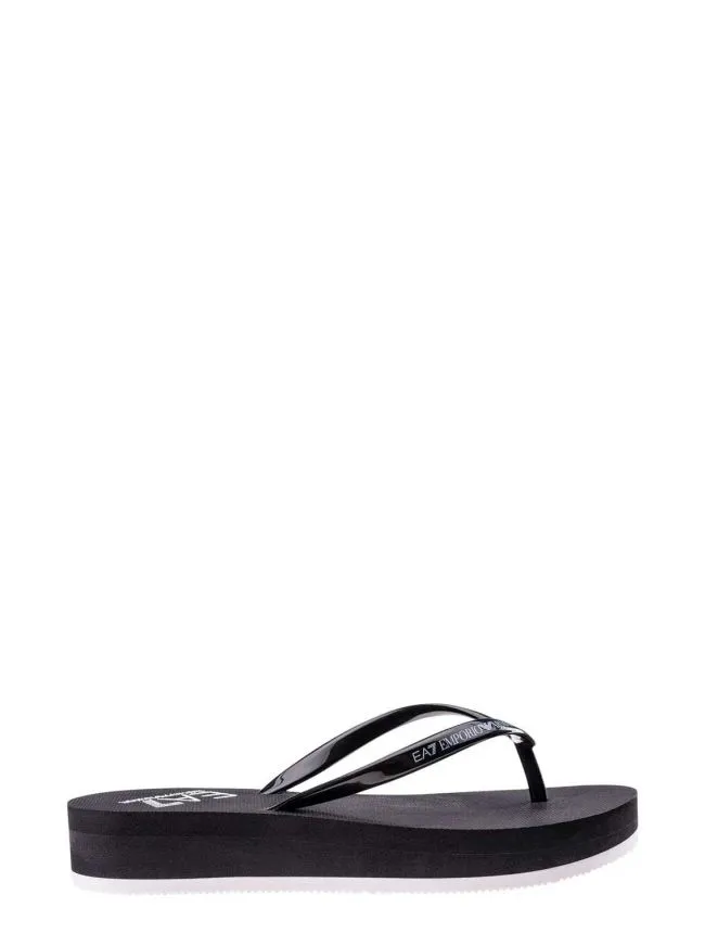 Japanke shoes beachwear w