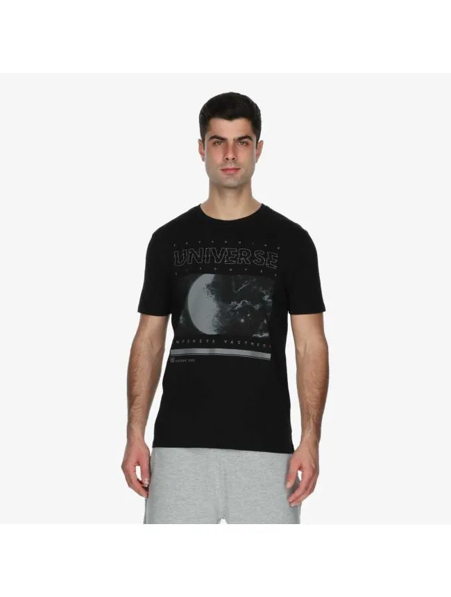 Jarek t-shirt