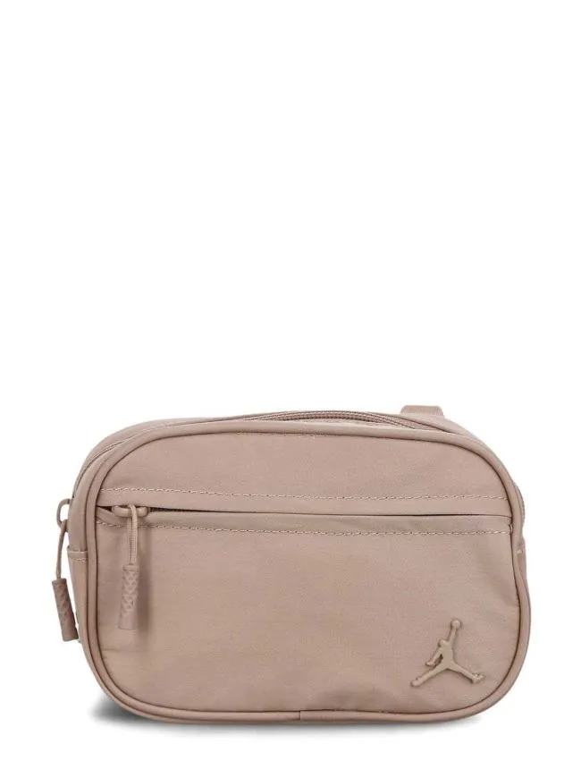Jaw alpha camera bag