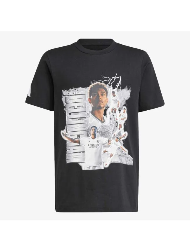 Jb tee tour y