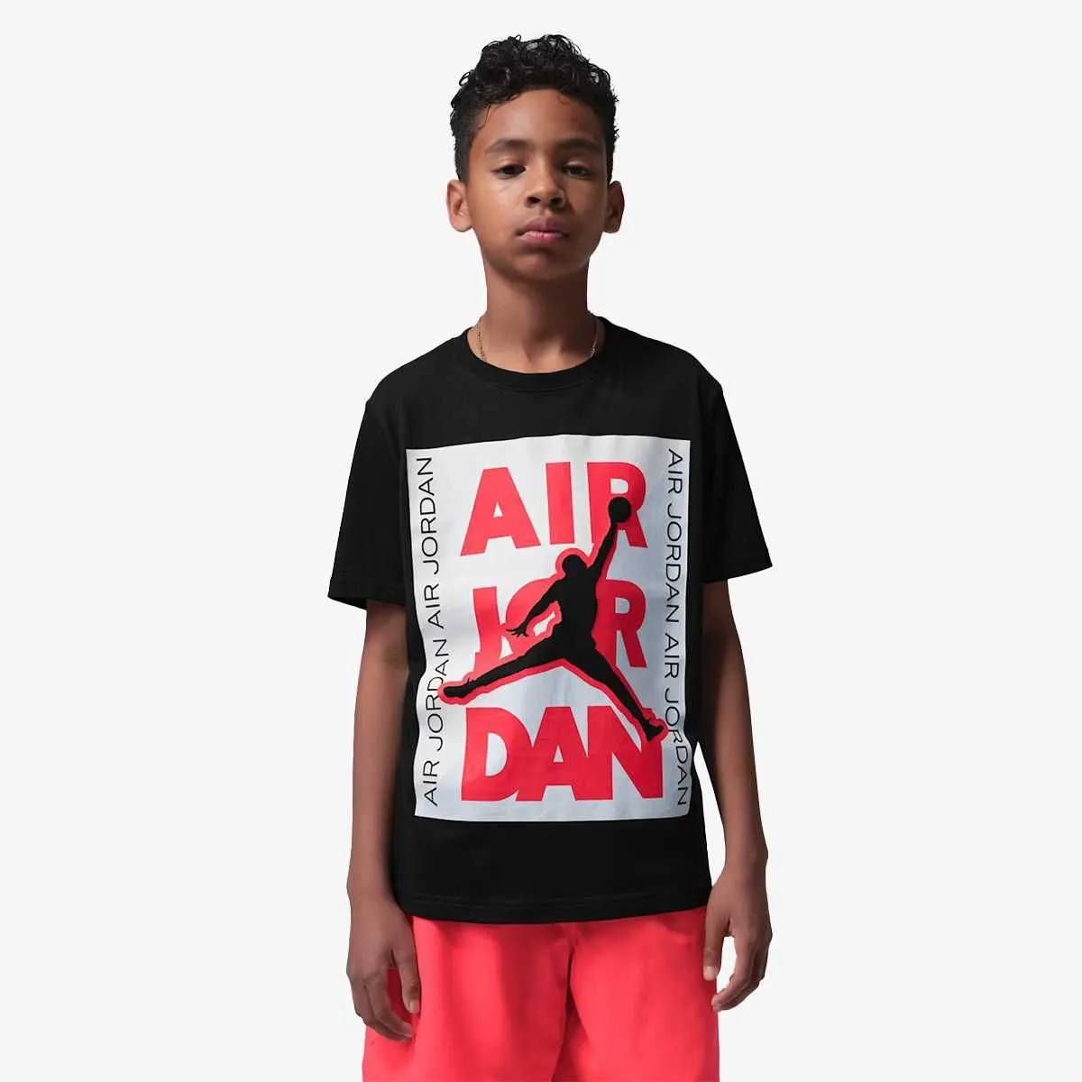 Jdb hbr city tee