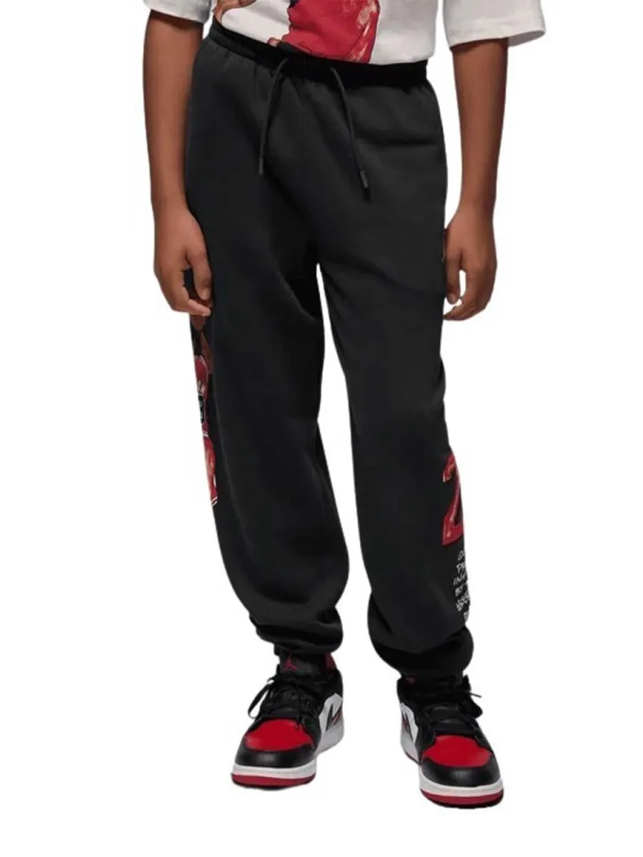 Jdb jordan sketch flc pant