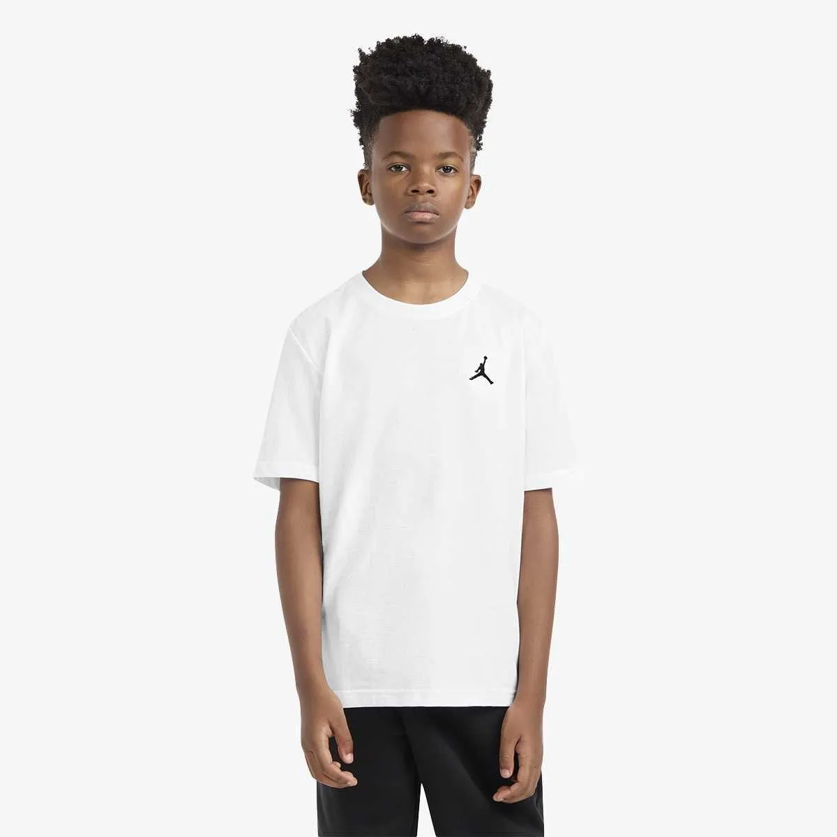 Jdb jumpman air emb