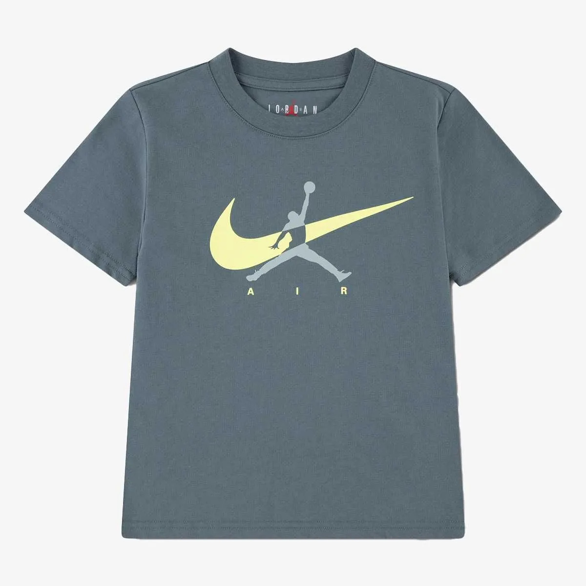 Jdb jumpman swoosh intersectio