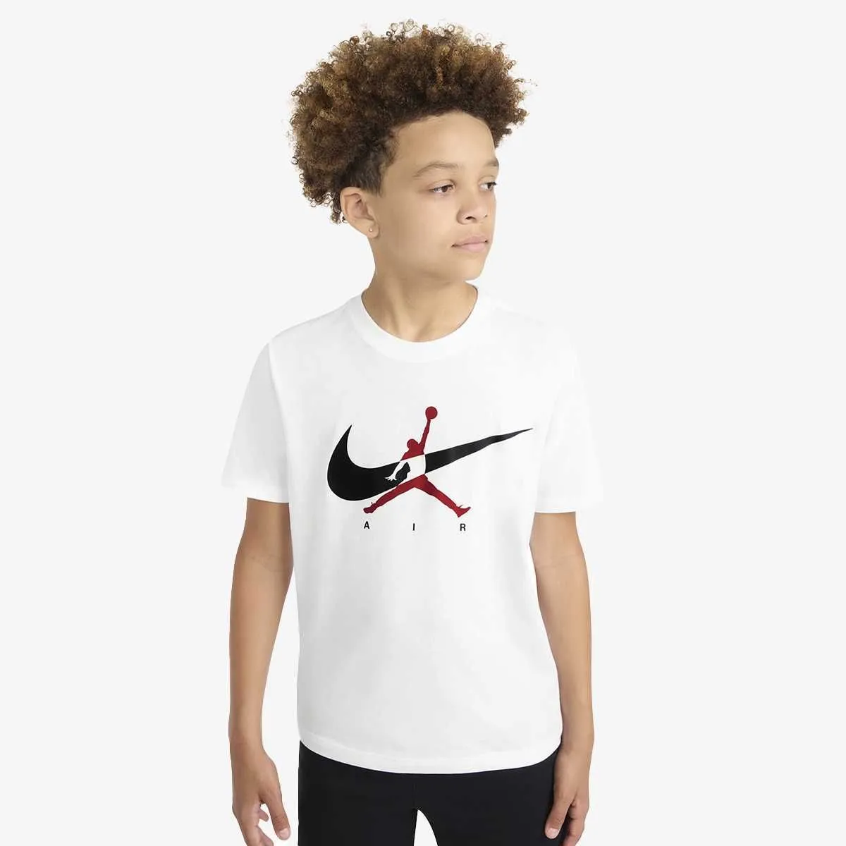 Jdb jumpman swoosh intersectio