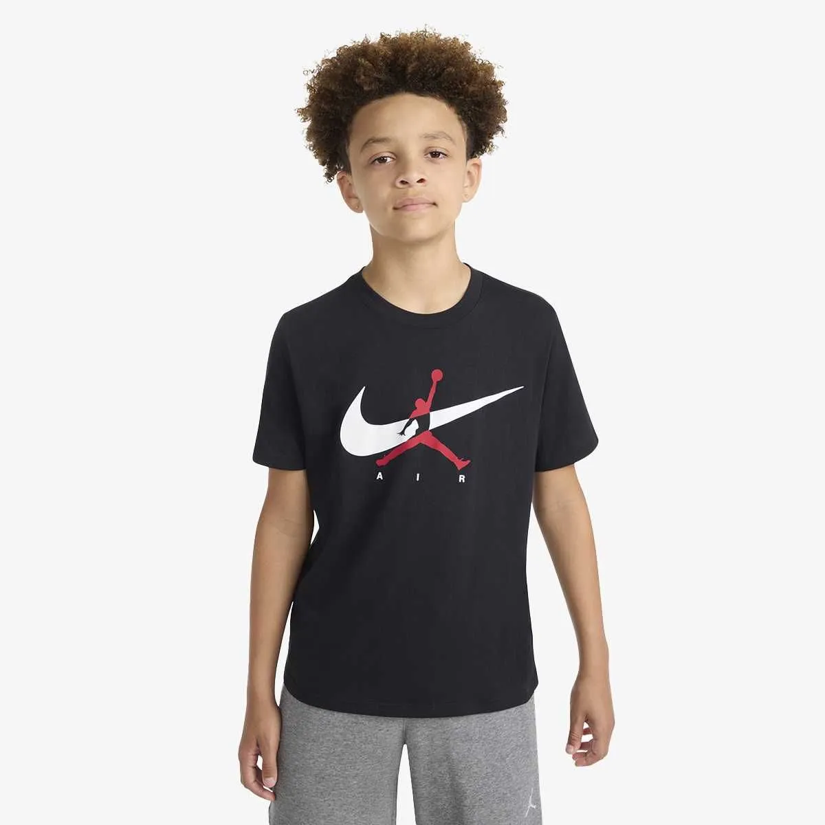Jdb jumpman swoosh intersectio