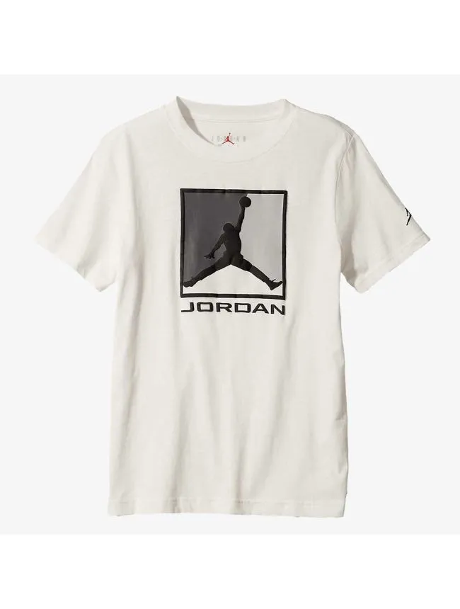 Jdb m j flt ess bl 3.0 ss tee