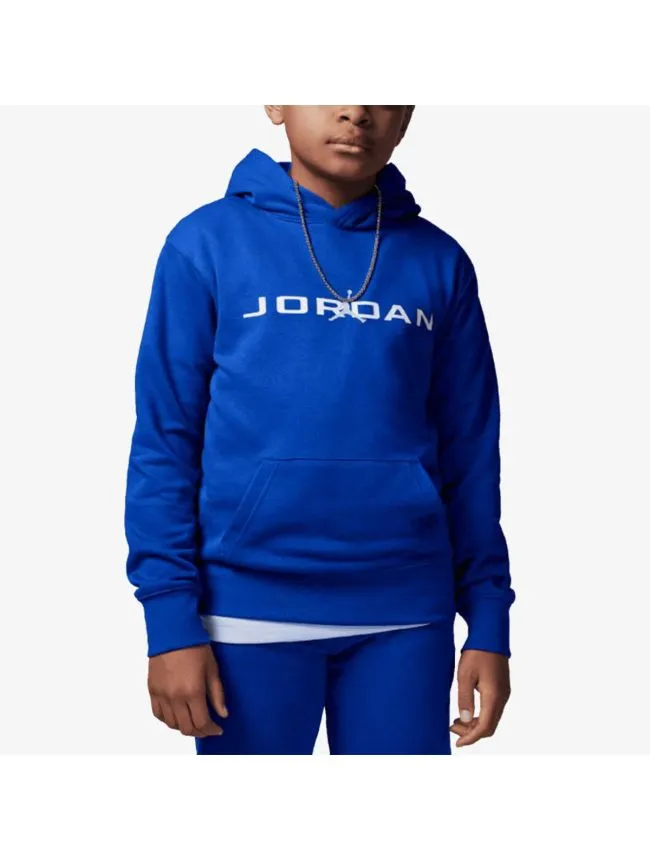 Jdb mj baseline ft po