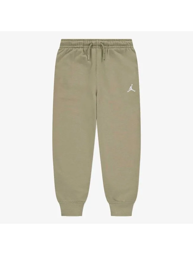 Jdb mj brkln ft pant