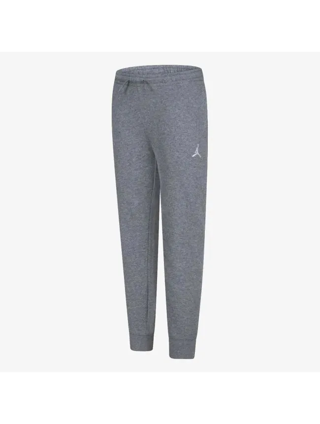 Jdb mj brkln ft pant
