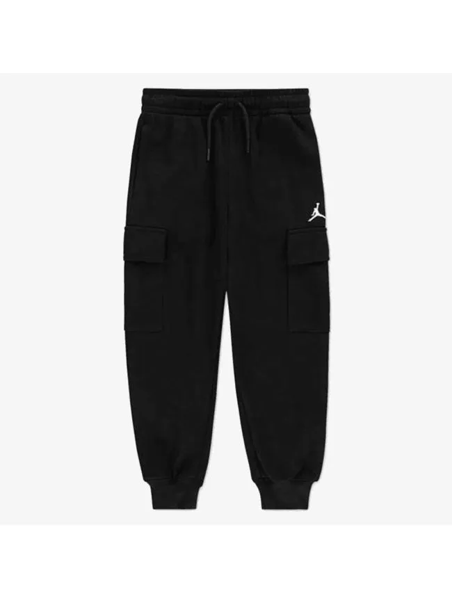 Jdb mj brooklyn ft cargo pant