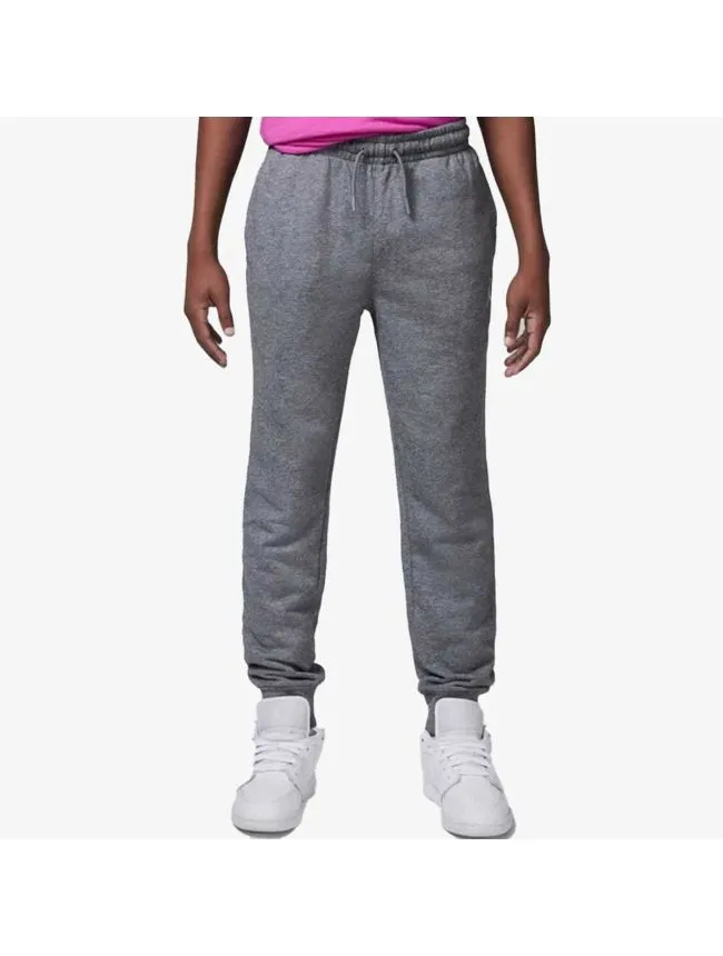 Jdb mj brooklyn ft ess pant
