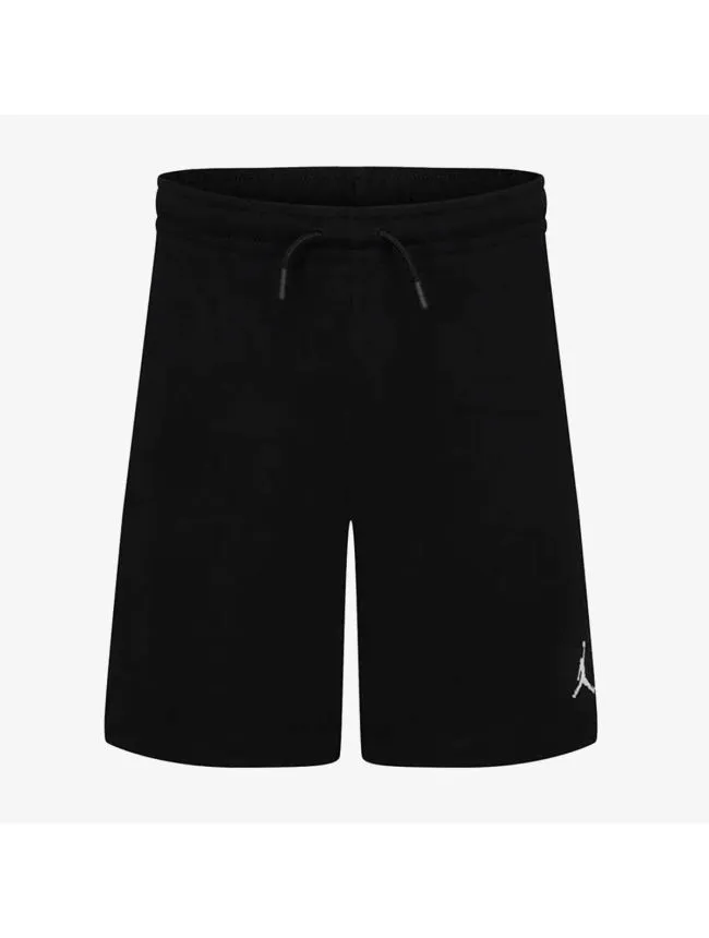 Jdb mj brooklyn ft ess short