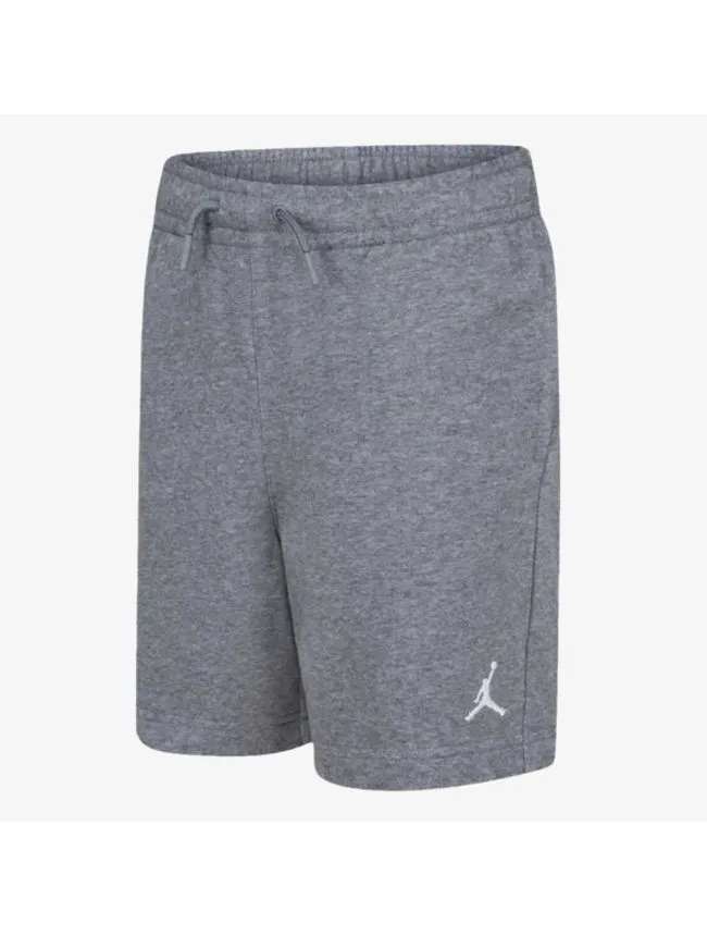 Jdb mj brooklyn ft ess short