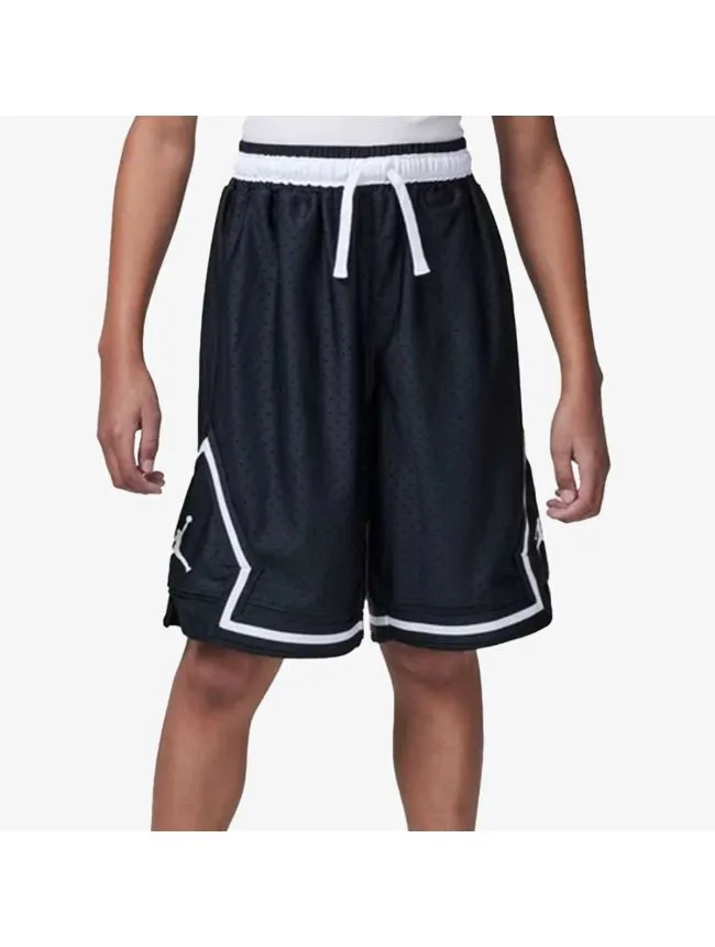 Jdb mj df sport diamond short
