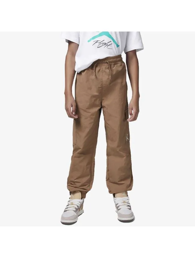 Jdb mj double cargo pant