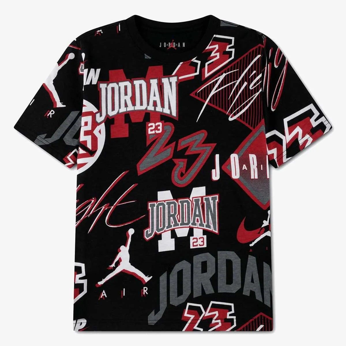 Jdb mj dynasty aop