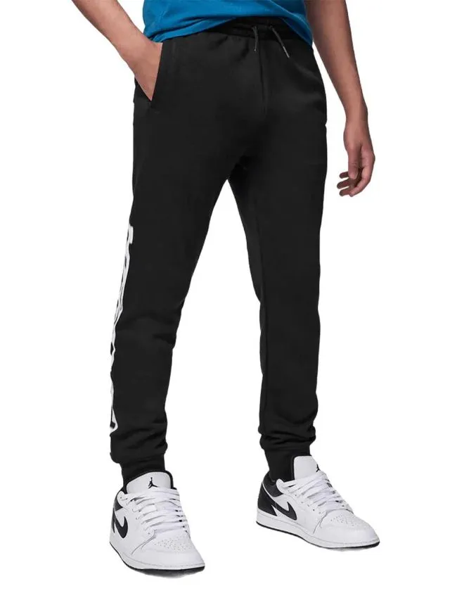 Jdb mj flight mvp hbr ft pant