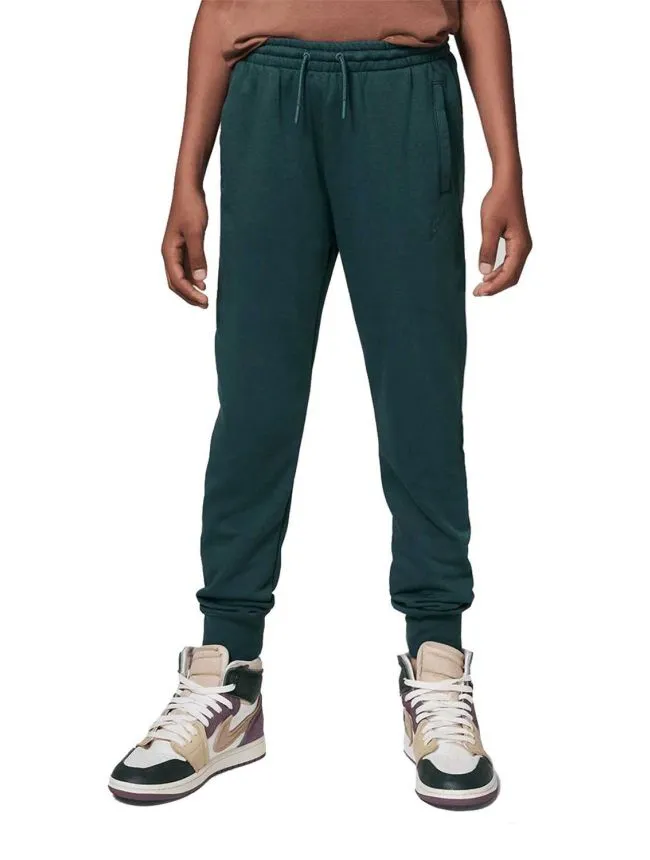 Jdb mj flight mvp hbr ft pant