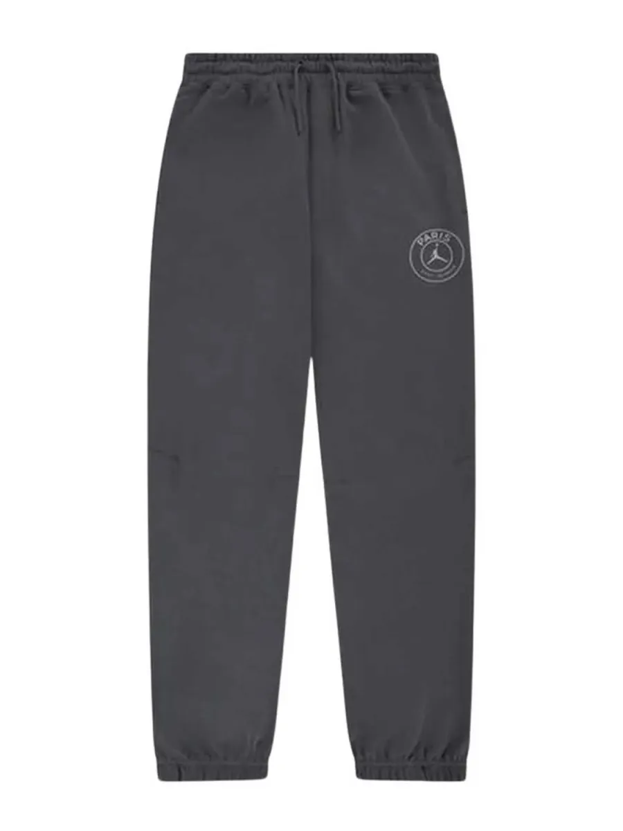 Jdb mj hoop pant psg