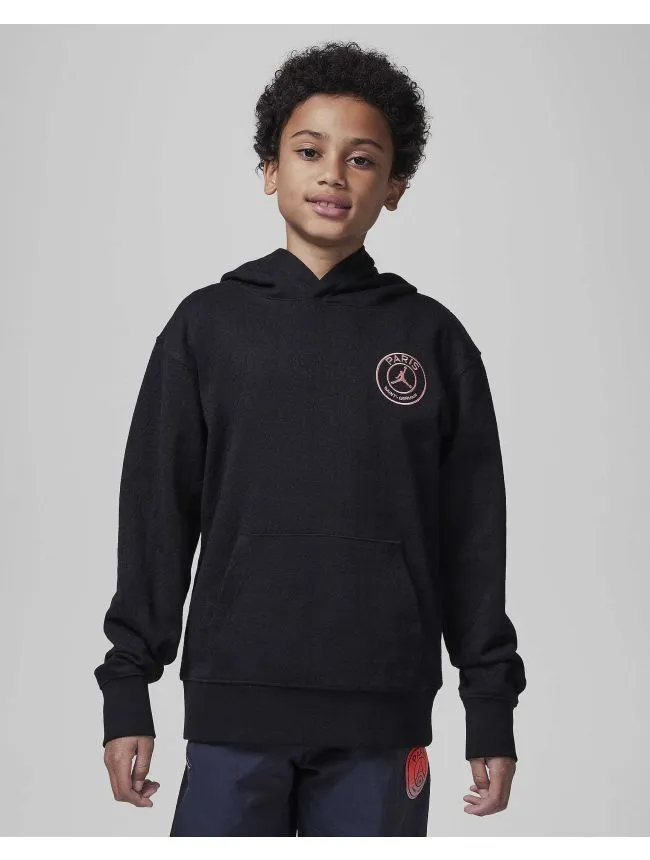 Jdb mj psg stmt flc po