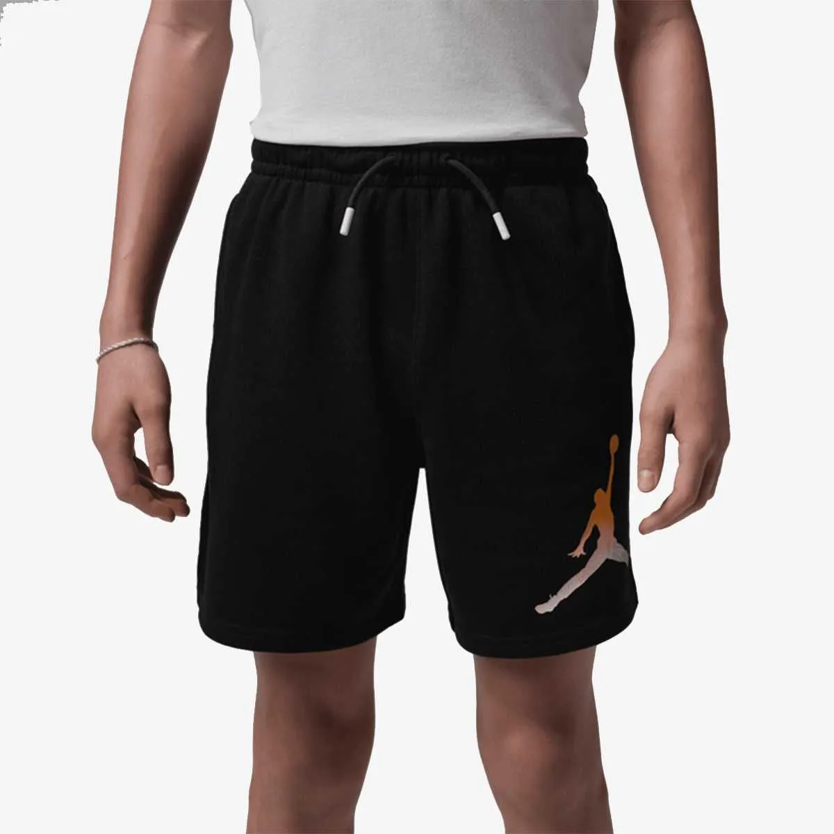 Jdb mj world tour short