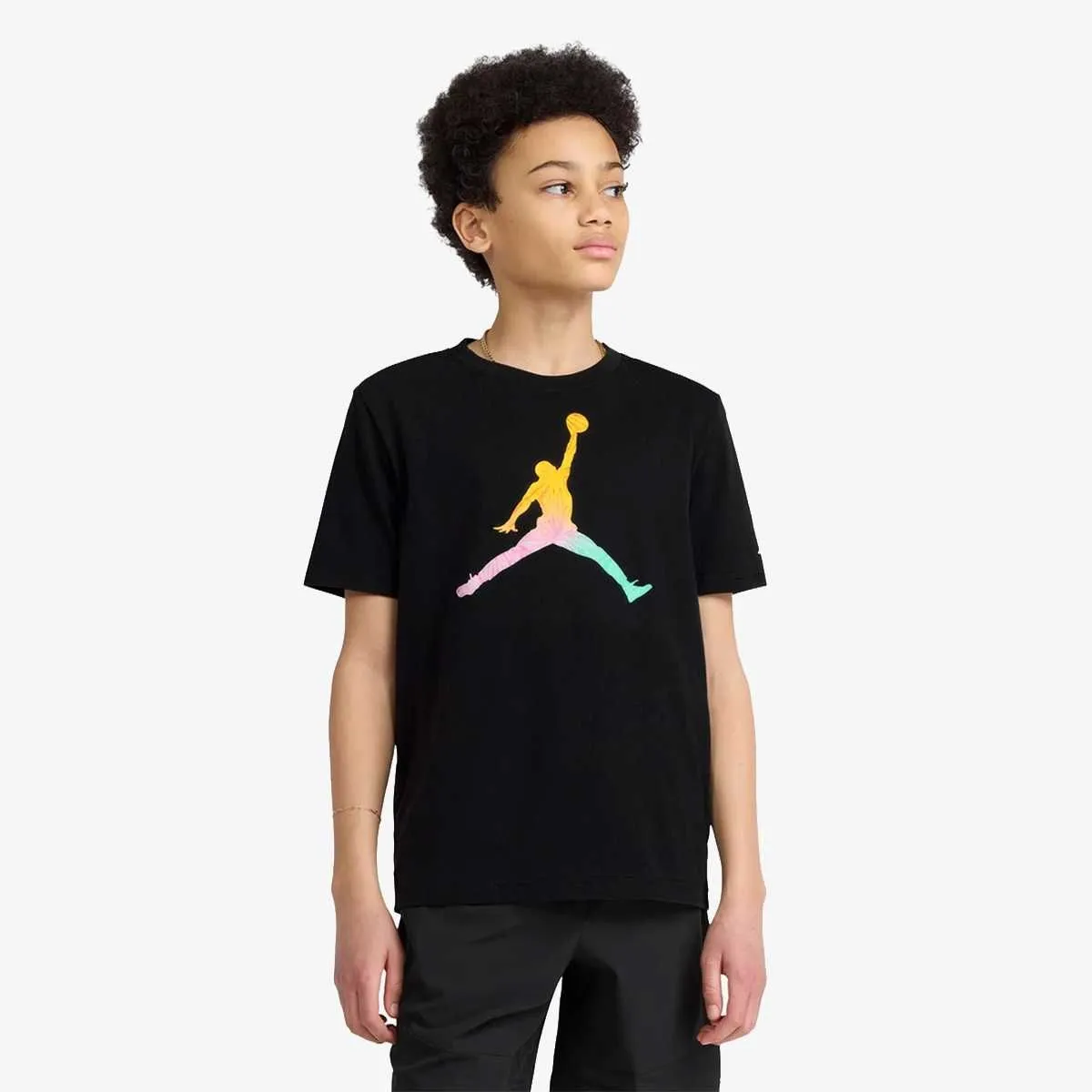 Jdb tie dye jm