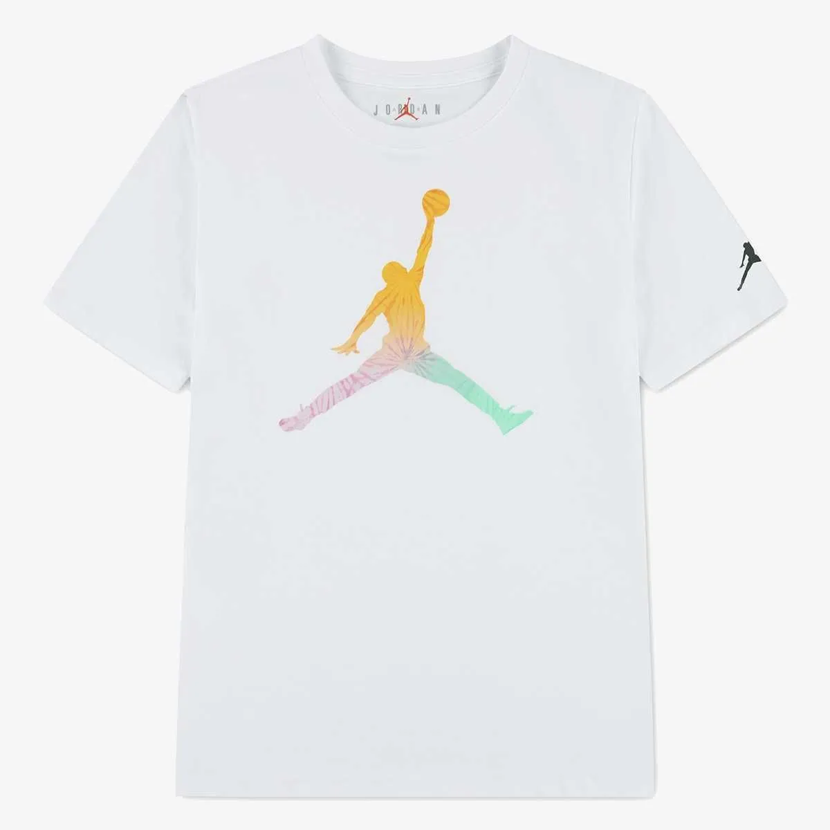 Jdb tie dye jm