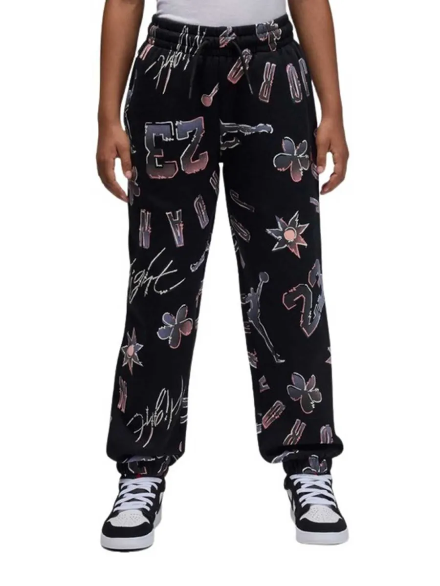 Jdg 23 throwback flc pant