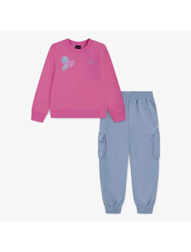 Jdg blue jeans & bling  pant s